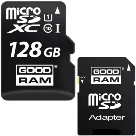 karta-pamieci-128gb-microsd-goodram-adapter