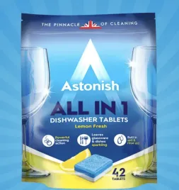 astonish-tabletki-do-zmywarki-all-in1-42-szt