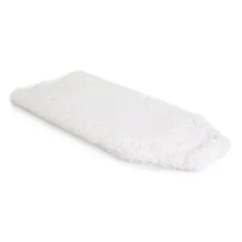raypath-poduszka-podlogowa-biala-nova-mop-do-dywanow-i-wykladzin