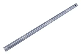 walek-regulacji-cisnienia-john-deere-l26940-l26940-01-jag