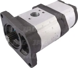 pompa-hydrauliczna-bosch-rexroth-25-11cm3-valmet-v33561800-v33561800-01