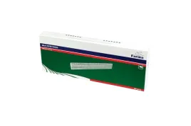 filtr-rurowy-do-mleka-620x57-mm-op-200-szt-farma-601103fa