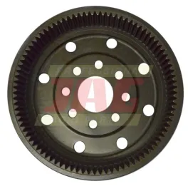 kolo-planetarne-z90-deutz-fahr-ford-john-deere-4472353076-4472353076-01-jag