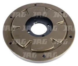 tlumik-drgan-skretnych-john-deere-al202289-al202289-01-jag
