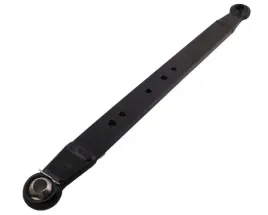 cieglo-dzwignia-dolna-l-980mm-mf-255-3512-3514-mf3-oryginal-ursus