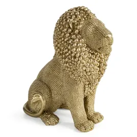 figurka-dekoracyjna-lew-szampanski-15x8x18-siedzacy