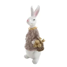 figurka-wielkanocna-zajac-stojacy-11x9x25-cm-bialy-ceramiczny