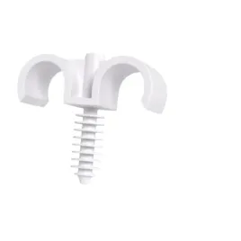 eco-light-uchwyt-hakowy-montazowy-podwojny-bialy-ring-22-bis-m20388-50szt