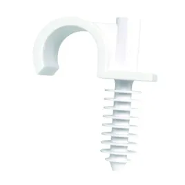eco-light-uchwyt-montazowy-pojedynczy-okragly-ring-28-m20390-50szt