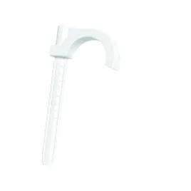 eco-light-hak-pojedynczy-montazowy-uniwersalny-okragly-hp-1-m20392-50szt