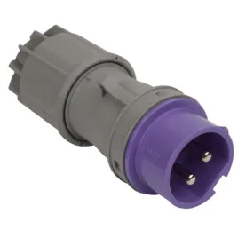 pce-wtyczka-silowa-przenosna-plastikowa-16a-24v-ip44-niskonapieciowa-062v
