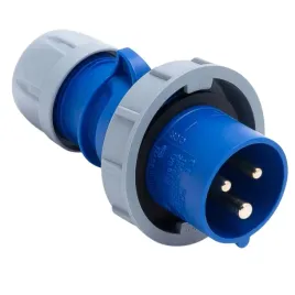pce-wtyczka-silowa-przenosna-shark-16a-230v-2p-z-twist-ip44-0132-6