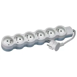 legrand-przedluzacz-listwa-6-gniazd-6x2p-z-z-uziemieniem-1-5m-50061