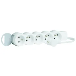 legrand-przedluzacz-listwa-5-gniazd-5x2p-z-z-uziemieniem-1-5m-50058