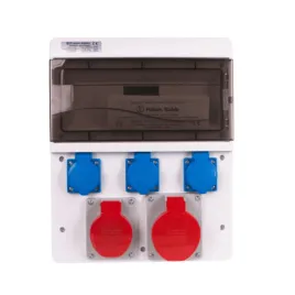 tarel-rozdzielnica-budowlana-16a-32a-400v-ip44-5p-3x16a
