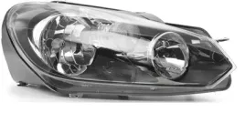 volkswagen-golf-vi-08-reflektor-lampa-przednia-pr