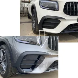 amg-aero-flaps-mercedes-w206-c-class
