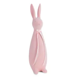 figurka-wielkanocna-zajac-13x16x47-cm-jasnorozowy-meszek-xxl
