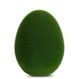figurka-wielkanocna-jajko-20x20x25-cm-zielone-meszkowe-duze