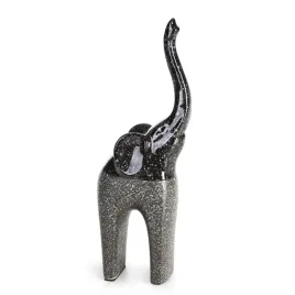 figurka-dekoracyjna-mandi-11x7x30-cm-stalowa-nowoczesna