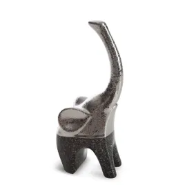figurka-dekoracyjna-slon-srebrny-leo-10x7x22-cm