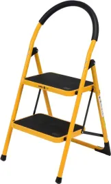 vorel-drabina-drabinka-2-stopniowa-skladana-90cm-antyposlizgowa-do-150kg
