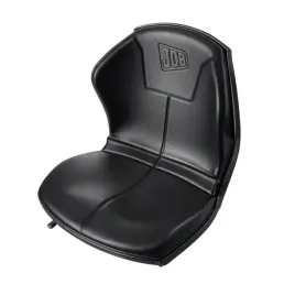 jcb-siedzenie-koparka-ladowarka-3cx-4cx-332-u4177-oryginal