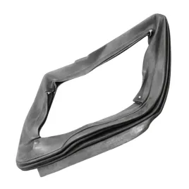 jcb-oslona-siedzenia-koparka-ladowarka-3cx-4cx-40-905204-oryginal