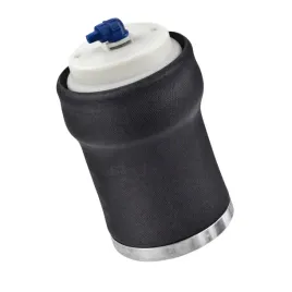 jcb-mieszek-fotela-koparka-ladowarka-3cx-4cx-40-910444-oryginal