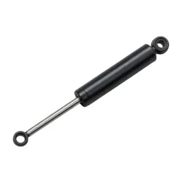 jcb-amortyzator-fotela-koparka-ladowarka-3cx-4cx-40-910659-oryginal