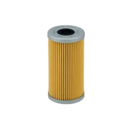jcb-filtr-oleju-silnika-olej-koparka-ladowarka-3cx-400-24843-oryginal