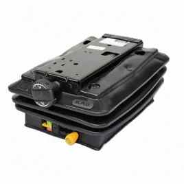 jcb-podstawa-fotela-koparka-ladowarka-3cx-4cx-40-910660-oryginal
