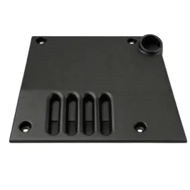 jcb-panel-boczny-koparko-ladowarka-3cx-4cx-333-v0194-oryginal