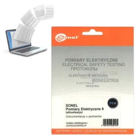 program-sonel-pomiary-elektryczne-6-upgrade-do-wersji-pe6-aktualizacja