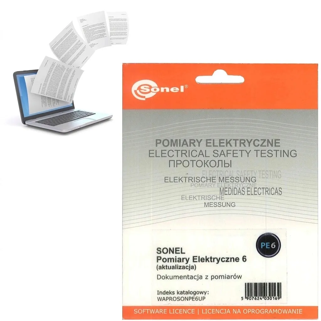 program-sonel-pomiary-elektryczne-6-upgrade-do-wersji-pe6-aktualizacja