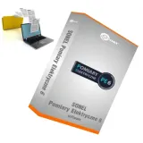 program-sonel-pomiary-elektryczne-6-upgrade-do-wersji-pe6-aktualizacja-stan-opakowania-oryginalne