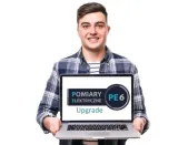 program-sonel-pomiary-elektryczne-6-upgrade-do-wersji-pe6-aktualizacja-kod-producenta-waprosonpe6up