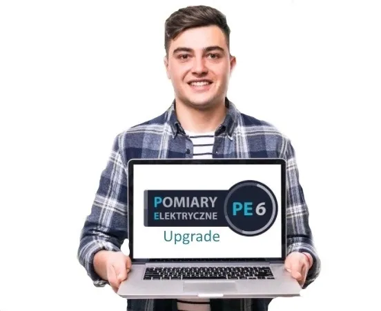 program-sonel-pomiary-elektryczne-6-upgrade-do-wersji-pe6-aktualizacja-stan-nowy