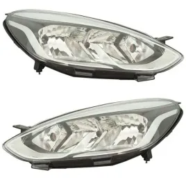 ford-fiesta-17-reflektory-lampy-przednie-komplet