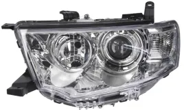 mitsubishi-pajero-sport-l200-reflektor-lewa-lampa