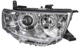mitsubishi-pajero-sport-l200-reflektor-prawy-lampa
