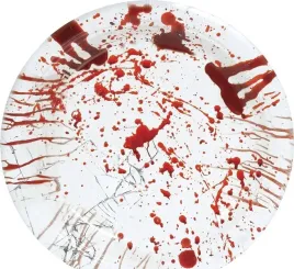 krwawe-talerzyki-6-szt-23-cm-halloween