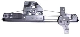 peugeot-2008-208-podnosnik-mechanizm-szyby-prawy