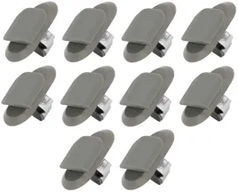 opel-peugeot-citroen-spinki-kolki-listwy-progowej