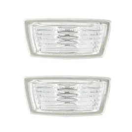 chevrolet-cruze-j300-orlando-j309-komplet-migacze