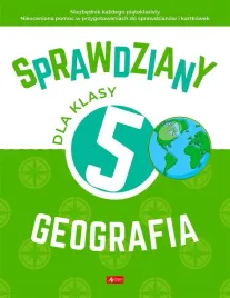 sprawdziany-dla-klasy-5-geografia-magdalena-rychwinska