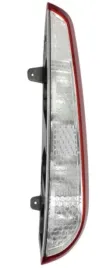 ford-focus-ii-kombi-lampa-tylna-prawa-oryginal