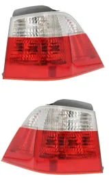 bmw-5-e60-e61-kombi-03-07-lampy-tylne-prawa-lewa