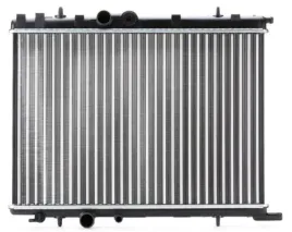 peugeot-206-206-2002-chlodnica-wody-nowa-srl