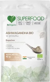 beorganic-ashwagandha-bio-w-proszku-42g